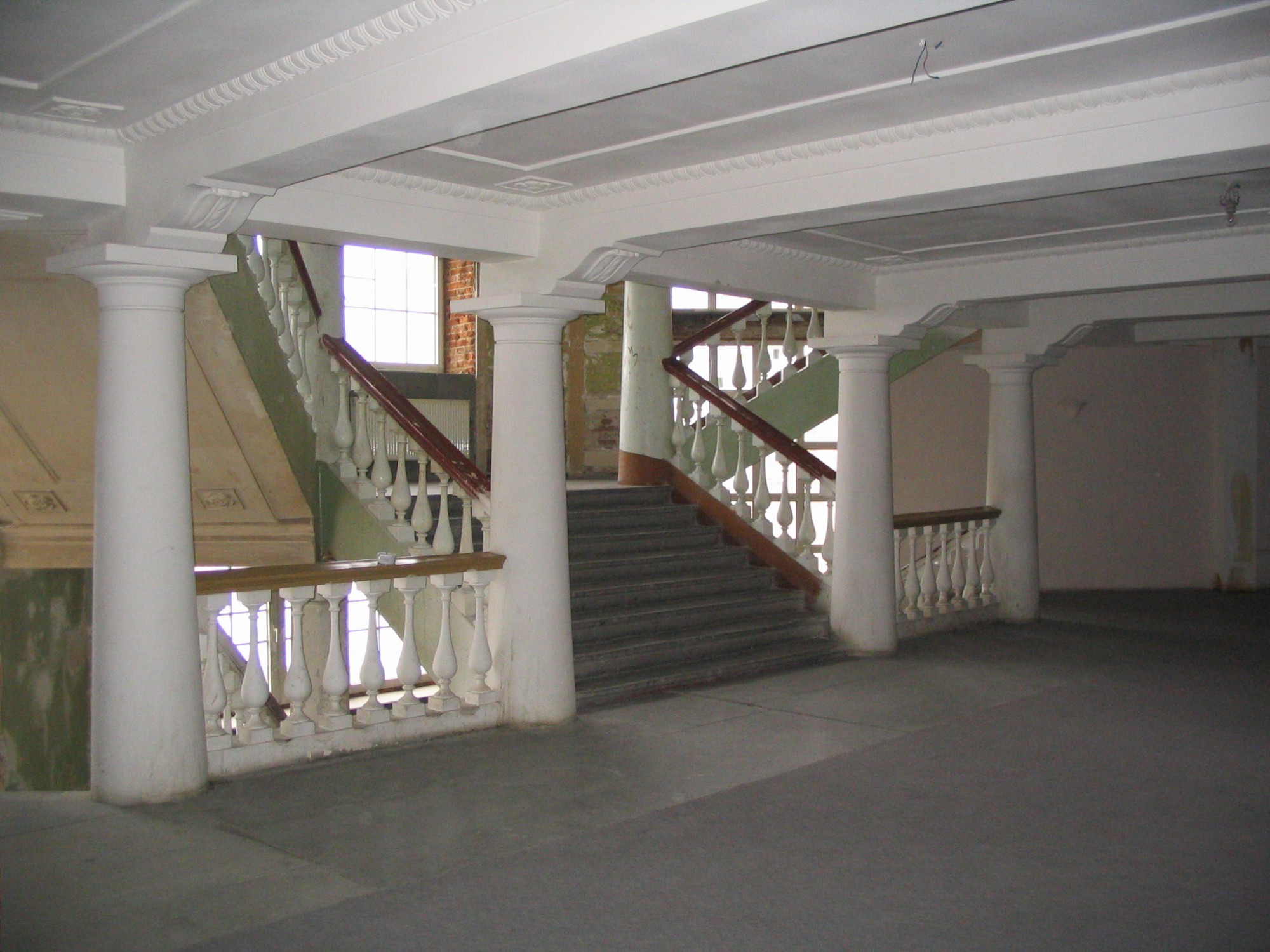 мадрид екатеринбург